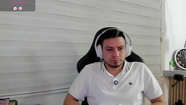 Rick_Adams live sex cam