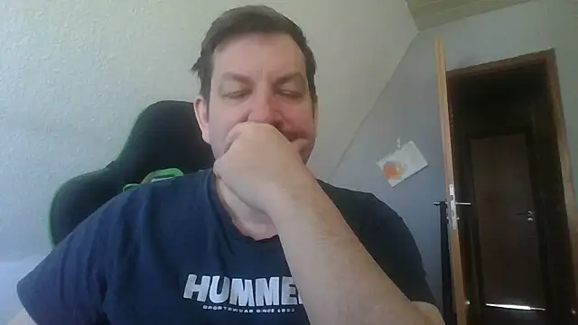 Golffahrer1982 live sex cam