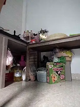 haralushiaaa - Haralushiaaa's free webcam - UK Sex Cams