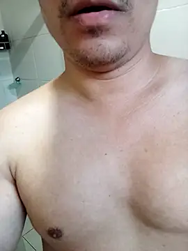 young_hot_baby webcam