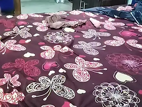 ANURADHA_2006 webcam