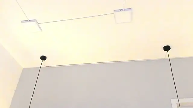 Anthonny_Vegas webcam