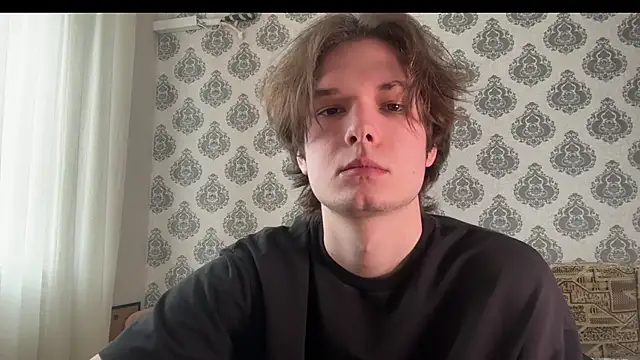 tomasdickpick Live Webcam on Stripchat