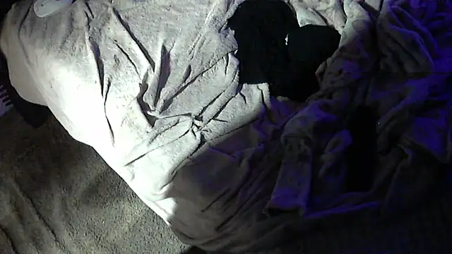 jessicalove99 webcam