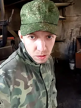 _uncle_Mitya-43_ webcam