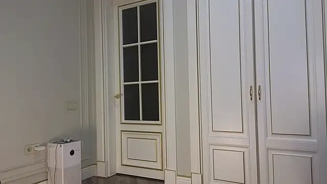 sinsemilla12 - Live Cam