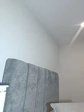 Gaby_Vegaa - Live Cam