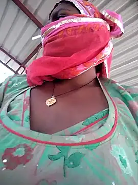 aunty_sumy live sex cam