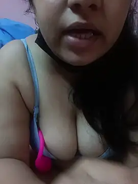 your_Fantasy24 Stripchat cam model