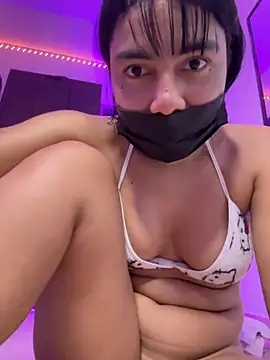 Kyra__Rose - Live Cam