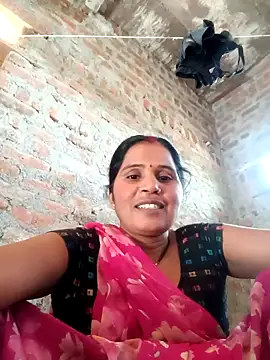 Nm_sanjna Stripchat cam model