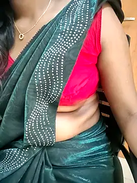 Tamilmallu-duskygirl03 - blonde  live cam model from in