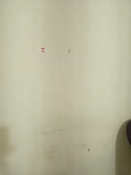 sexy_shital Stripchat cam model