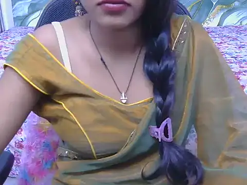 bold-smirthii - Live Cam