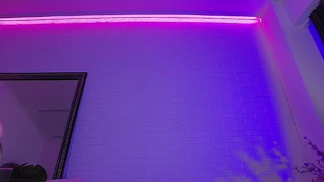 AnnastasiaJune - Live Cam