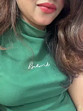 riya_sharma11 - Live Cam