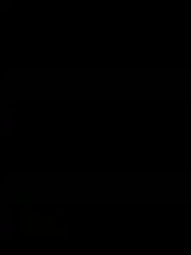 steepedspoiler - SteepedSpoiler's free webcam - UK Sex Cams