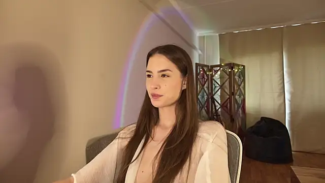 Abella_Danger_X - Live Cam