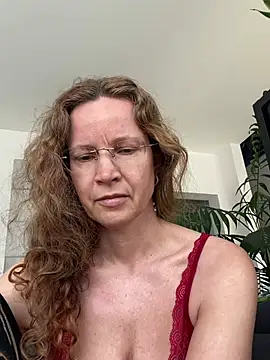 annikarose - AnnikaRose's free webcam - UK Sex Cams