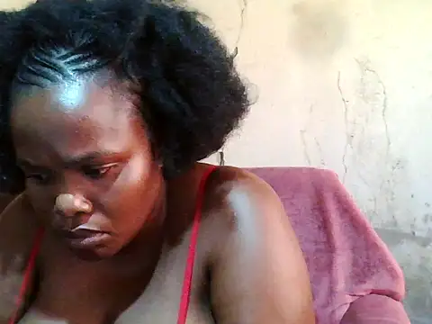 sexybigboobz - Sexybigboobz's free webcam - UK Sex Cams