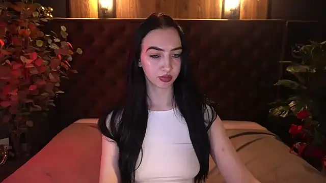 WildKittenX_ webcam