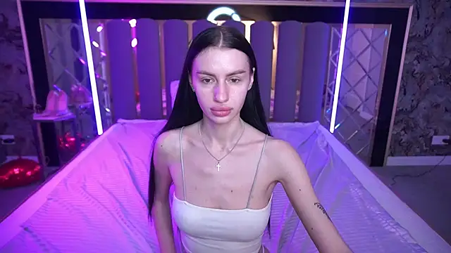 Snow_WhiteeeX webcam