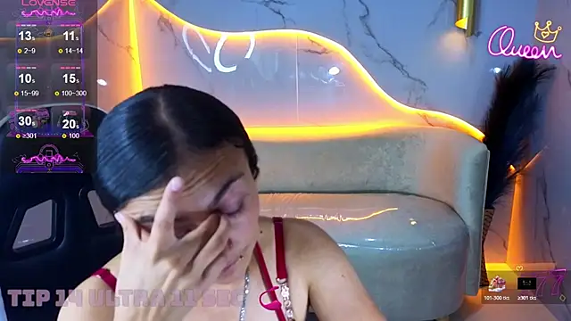 Sweet_Morita_Tx webcam