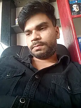 anjy_ (M young) - Please sent me tk