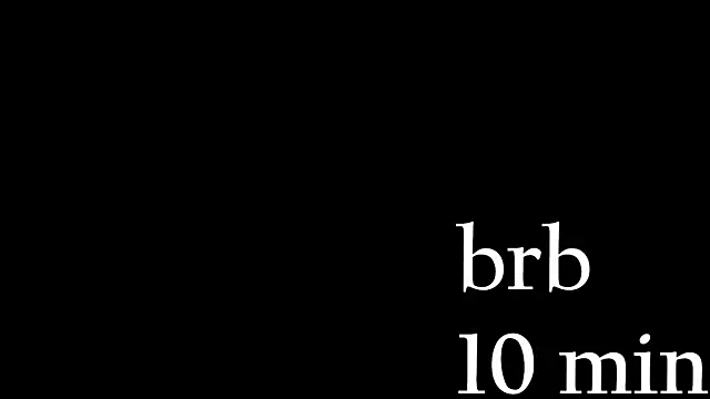 lallyrose69 (G teen) - In a good mood