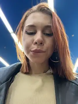 rosiesecret (F young) - #ahegao #anal #best #cam2cam #camel-toe #cock-rating #deepthroat #dildo-or-vibrator #dirty-talk #doggy-style #double-penetration #erotic-dance #facesitting #fingering #foot-fetish #handjob #hd #humiliation #interactive-toys #jerk-off-instruction #masturbation #middle-priced-privates #orgasm #outdoor #recordable-privates #recordable-publics #role-play #sex-toys #sexting #shaven #spanking #squirt #striptease #student #titty-fuck #topless #twerk #upskirt #ahegao #anal #anal-blondes #anal-doggy-style #anal-fingering #anal-masturbation #anal-white #anal-young #athletic #athletic-blondes #athletic-white #athletic-young #best #best-young #blondes #blondes-young #cam2cam #camel-toe #cock-rating #deepthroat #deluxe-cam2cam #dildo-or-vibrator #dildo-or-vibrator-anal #dildo-or-vibrator-deepthroat #dildo-or-vibrator-double-penetration #dildo-or-vibrator-young #dirty-talk #doggy-style #double-penetration #erotic-dance #facesitting #fingering #fingering-white #fingering-young #flashing #foot-fetish #handjob #hd #humiliation #interactive-toys #interactive-toys-young #jerk-off-instruction #long-hair #lovense #masturbation #middle-priced-privates #middle-priced-privates-best #middle-priced-privates-white #middle-priced-privates-young #orgasm #outdoor #recordable-privates #recordable-privates-young #recordable-publics #role-play #role-play-young #sex-toys #sexting #shaven #spanking #squirt #squirt-white #squirt-young #striptease #striptease-white #striptease-young #student #titty-fuck #topless #topless-white #topless-young #twerk #twerk-white #twerk-young #upskirt #white #white-young #young