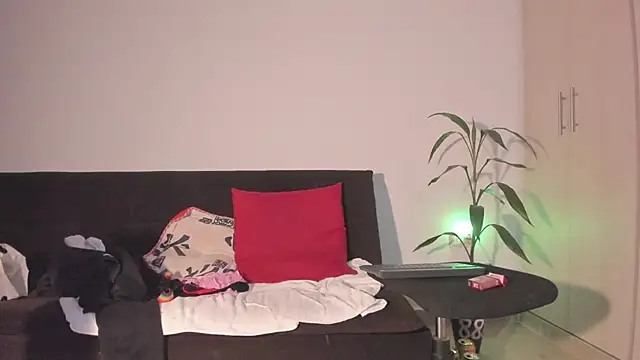 Erickpritz_xh webcam