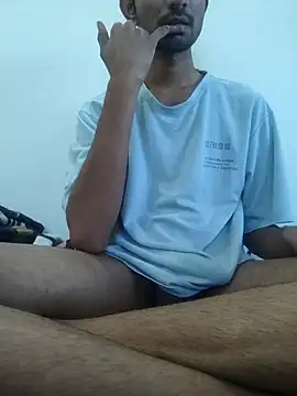 its_coco72 (M young) - Cum on body 👅