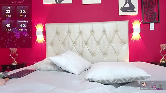 _angeline_love webcam