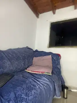 AndresSmith__ webcam