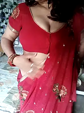 sneha_gril (F milf) - #affordable-cam2cam #best #best-milfs #brunettes #brunettes-milfs #brunettes-petite #cam2cam #cheapest-privates #cheapest-privates-best #cheapest-privates-indian #cheapest-privates-milfs #doggy-style #erotic-dance #fingering #fingering-indian #fingering-milfs #hd #indian #indian-milfs #interactive-toys #interactive-toys-milfs #lovense #milfs #mobile #mobile-milfs #oil-show #petite #petite-indian #petite-milfs