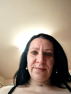 SugarDiamonds webcam