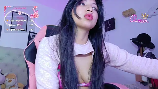 Sweet_baby_hellen webcam