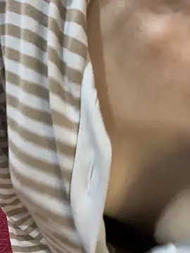 Quynhbabysexy's room