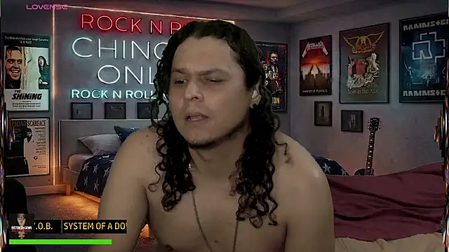 chino_roz live sex cam