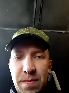 _uncle_Mitya-43_ webcam