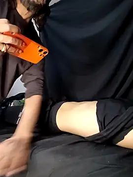 KumarSilencesex21 webcam