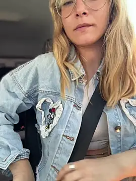 AnastasiaAniess webcam