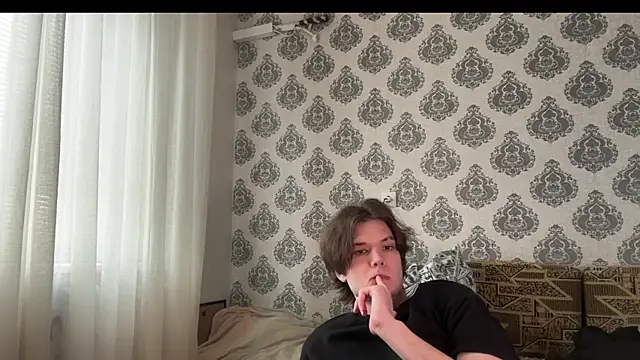 tomasdickpick webcam