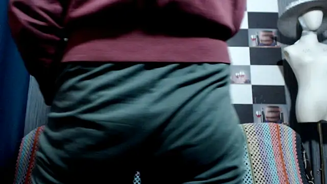 pa1e_pr1ncess webcam