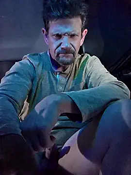 allenspuninfla webcam