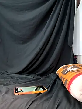 KumarSilencesex21 webcam