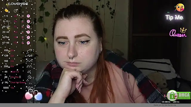 Alicia_love00 webcam