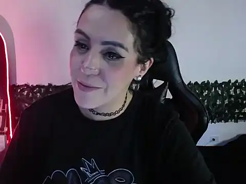 anastasiabasst__ - Anastasiabasst__'s free webcam - UK Sex Cams