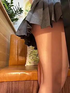 secretly_masturbating webcam