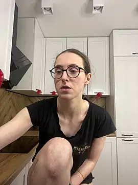 MartiniiSelenna webcam